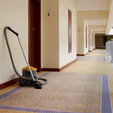 rockford carpet cleaning 7431 e state