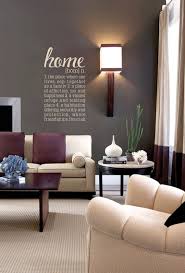 Home Removable Vinyl Wall Art Home Wall