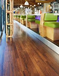 How big is the floorstore outlet in leeds? Karndean Amtico Flooring Flooring Companies Contractors Bradford Yorkshire