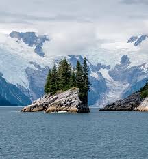 Jul 27, 2021 · zillow has 5,199 homes for sale in alaska. Alaska Kreuzfahrt Luxus Alaska Kreuzfahrten Ponant