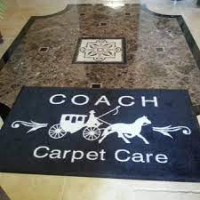 coach carpet care 56 photos 45