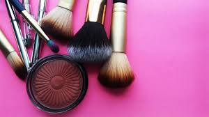 makeup brushes market 2019 by l oreal