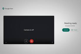Google meet is a video conferencing service from google. Advanced Google Meet Features Are Ending Soon