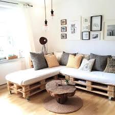 30 diy pallet couch ideas pallet sofa