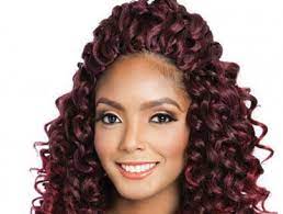 Afro curly weave human hair off 72 felasa eu. 5 Darling Curly Weave Styles For Every Occasion