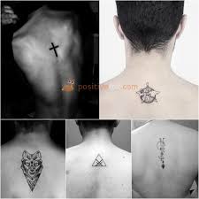 Best small and simple tattoo ideas for men. Small Tattoos For Men Best Mens Small Tattoos Ideas With Photos