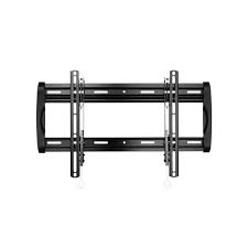 Sanus Ll22 Super Slim Tv Wall Mount