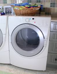 A gas dryer or an electric dryer? Clothes Dryer Wikipedia
