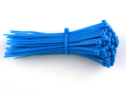 Αποτέλεσμα εικόνας για Plastic Cable Ties