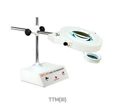 Table Top Magnifier The Biggest Range