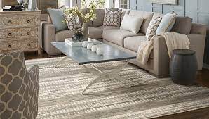 the best area rug pads in omaha ne