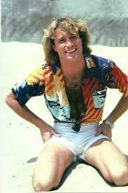 When was the last picture of andy roy taken? Andy Gibb Photos 20 Of 40 Last Fm