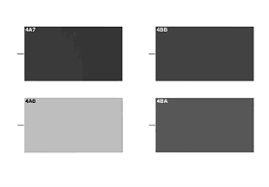 Search Result S4a7a Colour Line Dark Grey