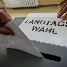 Wie viele kreuze darf ich setzen? Landtagswahl Baden Wurttemberg 2021 Alles Wichtige Im Uberblick Politik