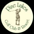 Pine Lakes Golf Club and Resort