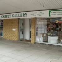 carpet gallery uk ltd fareham carpet