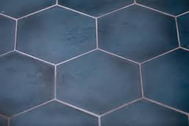 l stick vinyl tile glue from floor