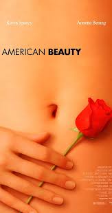 Bed of roses the 1996 movie, trailers, videos and more at yidio. American Beauty 1999 Imdb