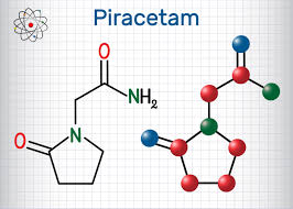 piracetam improve your brain capacity