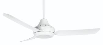 stanza 48 ceiling sweep fans vent axia