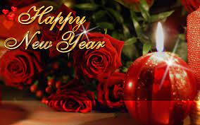 2022 Happy New Year Images, Wallpapers ...
