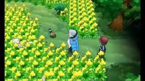 Pokemon X Y - Walkthrough Part 33 - Snowbelle City, Route 20 and Pokemon  Village - video Dailymotion
