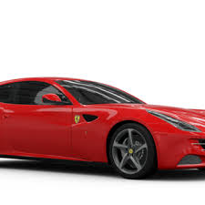 Outra não listada talbot 75. Ferrari Ff Forza Wiki Fandom