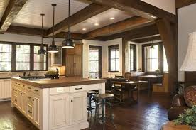 exposed ridge beam photos ideas houzz