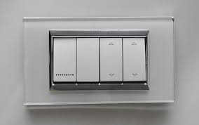 electric switch board designs for home 2023