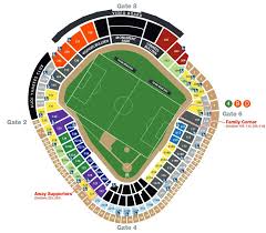 Mls Expansion Team Season Ticket Prices A Comparison The