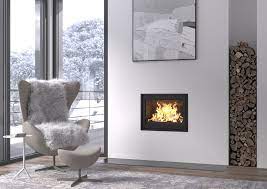 Gas Heaters Vent Free Gas Fireplaces