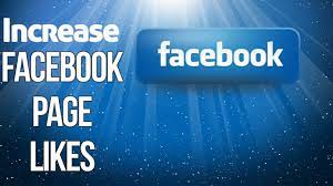 facebook page likes smmsumo