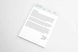 It should outline your experience, qualifications and interest in the new role. 20 Best Free Microsoft Word Resume Cv Cover Letter Templates 2021