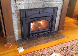 chimney fireplace cleaning repair
