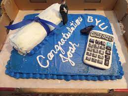 Pin By Dawn Kern On Cakes Cake Graduation Cakes Accounting Major gambar png