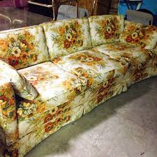 21 posts related to ethan allen sofas and loveseats. Dwell By Cheryl Vintage Ethan Allen Sofa Makeover