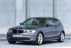 BMW 1er E87, E81, E82 (2004-2011): Gebrauchtwagen-Kaufberatung