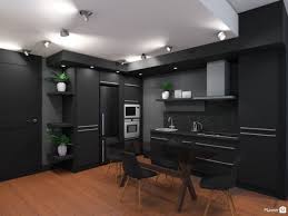 The Best Kitchen Wall Color Ideas