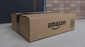 How Much Does Amazon Prime Cost (And Is It Worth It)? | Kiplinger