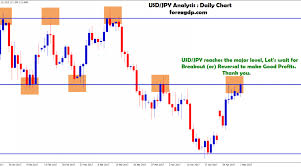 Xauusd Live Chart Archives Forex Gdp