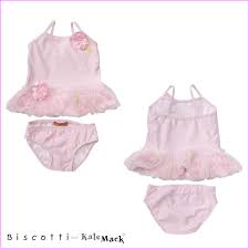 Kate Mack Secret Garden Flower Swim Suits Two Piece 2 4 T Gifts Gift Baby Gifts Celebration Kids And Baby Baby Baby Clothes And Childrens