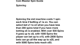 ช่อง ฟ็ อก ซ์,บา ค่า ร่า 1688 เครดิต ฟรี 500,sa gaming สมัคร สมาชิก,sagame ฝาก 200 ฟรี 200,