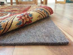 rug padding rug pads persian rug