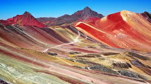 Peru, officially the republic of peru, is a country in western south america, bordering the pacific ocean. Kochamy Peru Photos Facebook