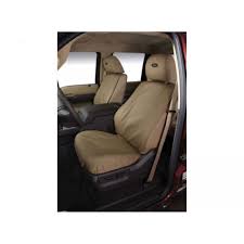 Super Duty Vfl3z15600d20a Seat Covers