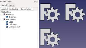 release notes 0 19 freecad doentation