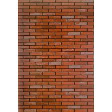 prefinished panel brick 48 x 96