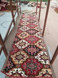 wall carpets hidset