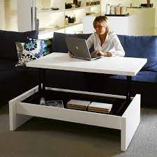 Furniture For Small Spaces
