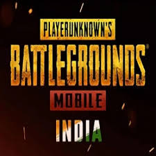 Battleground mobile india download apk latest version. Battleground Mobile India Apk Download For Android New